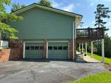 135 Chumley Rd - Photo 34