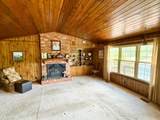135 Chumley Rd - Photo 6