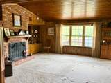 135 Chumley Rd - Photo 7