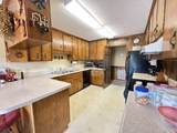 135 Chumley Rd - Photo 9