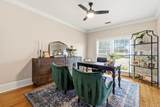 245 Lakeshore Circle - Photo 36