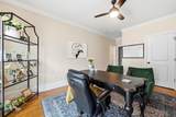 245 Lakeshore Circle - Photo 37