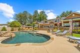 245 Lakeshore Circle - Photo 67