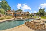 245 Lakeshore Circle - Photo 68