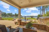 245 Lakeshore Circle - Photo 69