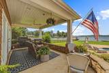245 Lakeshore Circle - Photo 70