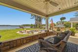 245 Lakeshore Circle - Photo 71