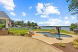 245 Lakeshore Circle - Photo 72
