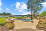 245 Lakeshore Circle - Photo 73