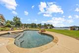 245 Lakeshore Circle - Photo 74