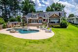 245 Lakeshore Circle - Photo 75