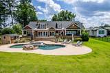 245 Lakeshore Circle - Photo 76