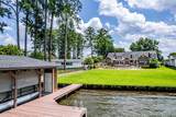 245 Lakeshore Circle - Photo 77