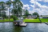 245 Lakeshore Circle - Photo 78