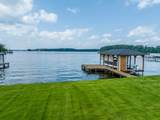 245 Lakeshore Circle - Photo 79