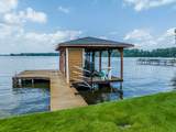 245 Lakeshore Circle - Photo 80