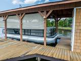 245 Lakeshore Circle - Photo 81