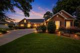245 Lakeshore Circle - Photo 82