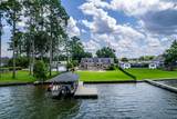 245 Lakeshore Circle - Photo 83