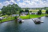 245 Lakeshore Circle - Photo 84