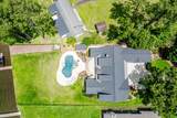 245 Lakeshore Circle - Photo 85