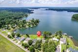 245 Lakeshore Circle - Photo 86
