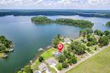 245 Lakeshore Circle - Photo 87
