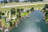 245 Lakeshore Circle - Photo 89