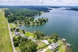 245 Lakeshore Circle - Photo 90