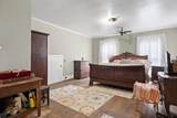 1300 North East Street - Photo 46