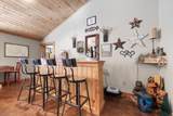 349 Susan Harper Rd - Photo 12
