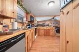 349 Susan Harper Rd - Photo 14
