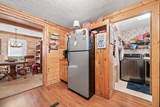 349 Susan Harper Rd - Photo 16
