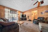 349 Susan Harper Rd - Photo 18