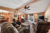 349 Susan Harper Rd - Photo 19