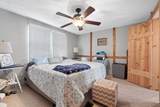 349 Susan Harper Rd - Photo 23