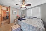 349 Susan Harper Rd - Photo 24
