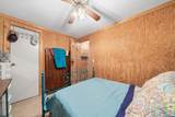 349 Susan Harper Rd - Photo 27