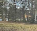 108 Ashwood Point - Photo 13
