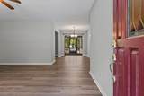 108 Ashwood Point - Photo 14