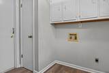 108 Ashwood Point - Photo 15