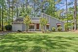 108 Ashwood Point - Photo 16