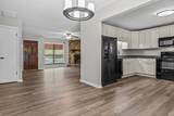 108 Ashwood Point - Photo 17