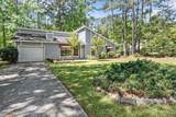 108 Ashwood Point - Photo 18