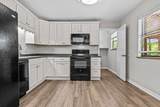 108 Ashwood Point - Photo 19