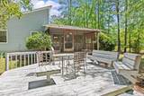 108 Ashwood Point - Photo 20