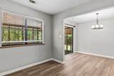 108 Ashwood Point - Photo 23