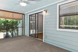 108 Ashwood Point - Photo 24