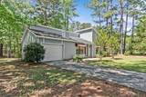 108 Ashwood Point - Photo 26