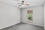 108 Ashwood Point - Photo 27